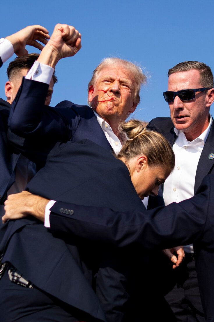 14trump-vid-cover-lwht-verticalTwoByThree735-v3.jpg