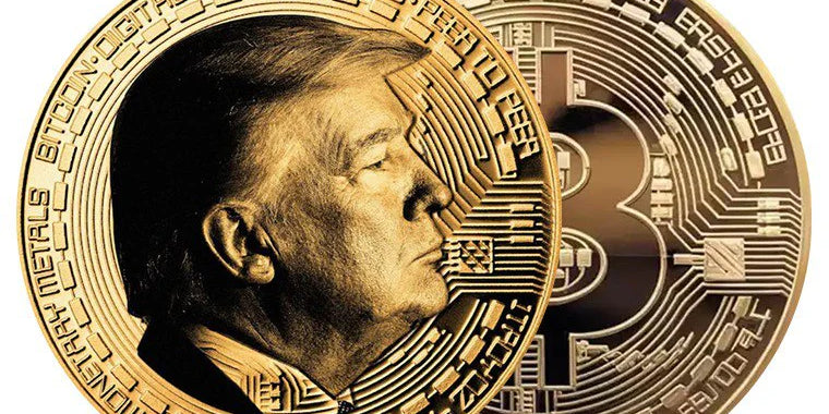 trumpgoldcoin.webp